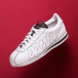 Meet your Posher, Philip